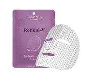 Pro Age Booster Sheet Mask image