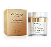 Q10 Rescue Intensive Nutri Cream image