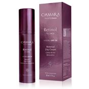 Renewal Day Cream