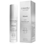 RGnerin Nutri+ Rich Wrinkle Cream image