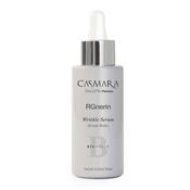 RGnerin Wrinkle serum
