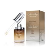Rose D-Tox Super Concentrate image