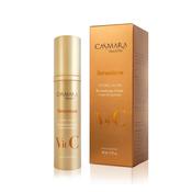 Sensations Hydro-Nutri Revitalizing Cream image