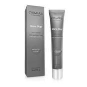 Shine Stop Antiaging Sebo-regulating cream image