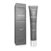 Shine Stop Hydro Sebo-regulating gel-cream image