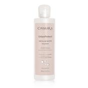 UrbanProtect Micellar Water image
