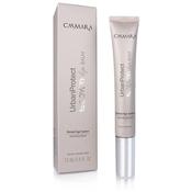 UrbanProtect Recovery Lip Balm image