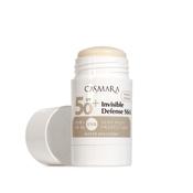 Casmara Invisible Defense Stick SPF 50+ - 30g image