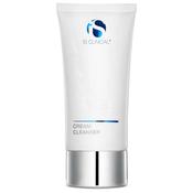 IS Clinical Cream Cleanser image