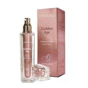 Golden Age Intense Cream image