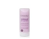Sanitizing Gel 45ml image