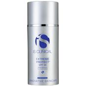 iS Clinical Extreme Protect SPF 30 - 190g image