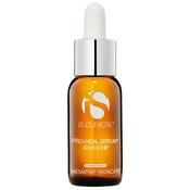 Is Clinical Pro-Heal Serum Advance+