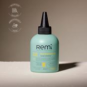 Bye Bye Build Up – Scalp Exfoliator - 250ml image