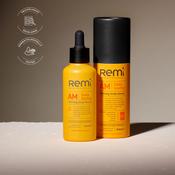 Daily Anchor – Morning Scalp Serum - 50ml image