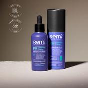Density Drop – Overnight Scalp Serum - 50ml image