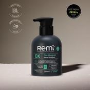 The Magnet – Detox Shampoo - 250ml