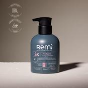 The Spark – Energising Shampoo - 250ml image