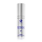 Is Clinical Retinol+ Emulsion 0.3