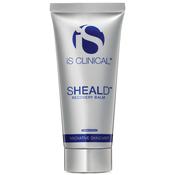 Is Clinical SHEALD Recovery Balm