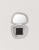 Small Empty Refillable Reusable Compact image