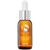 Is Clinical Super Serum Advance+ image