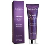 Tense-Lift Neck Cream image