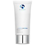 Warming Honey Cleanser image