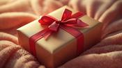 Gift Voucher image
