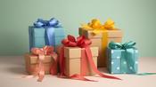 Gift Voucher image