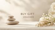Gift Voucher image