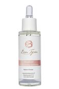 Brow Tycoon Wonder Oil image