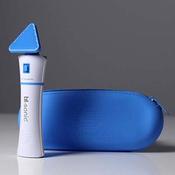 Bio - Therapeutic Sonic Facial Cleansing Brush image