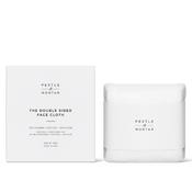 Pestle &amp;amp; Mortar Cleansing Cloths
