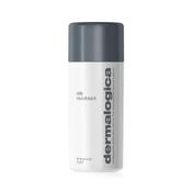Dermalogica Daily Microfoliant image