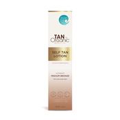 TanOrganic Self Tan Oil image