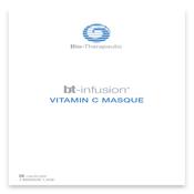 Bio - Therapeutic Infusion Vitamin C Masque image