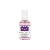 Waxperts Beautiful Body Oil image