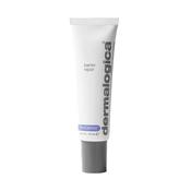 Dermalogica Barrier Repair image