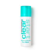 Dermalogica Blackhead Clearing Fizz Mask