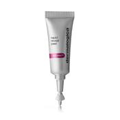 Dermalogica Rapid Reveal Peel image