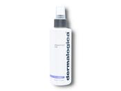Dermalogica UltraCalming Mist image
