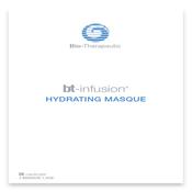 Bio - Therapeutic Infusion Hydrating Masque image