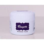 Waxperts Wonder Pads