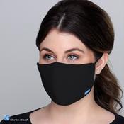 Bt-smartmasks image