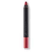 Glo Skin Beauty Suede Matte Crayon image