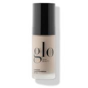 Glo Skin Beauty Luminous Liquid Foundation Spf 18 + image