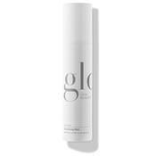 Glo Skin Purifying Mist image
