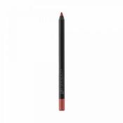 Glo Skin Beauty Precision Lip Pencil image