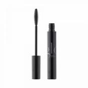 Glo Lash Lengthening Mascara image